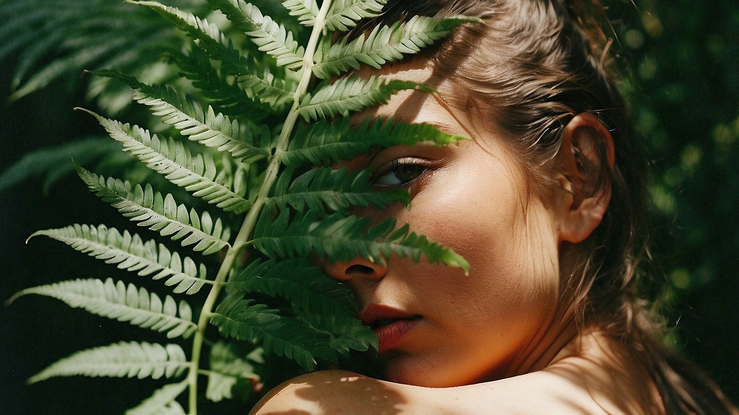 The Hidden Dangers of Toxic Living: Choose Clean, Live Green