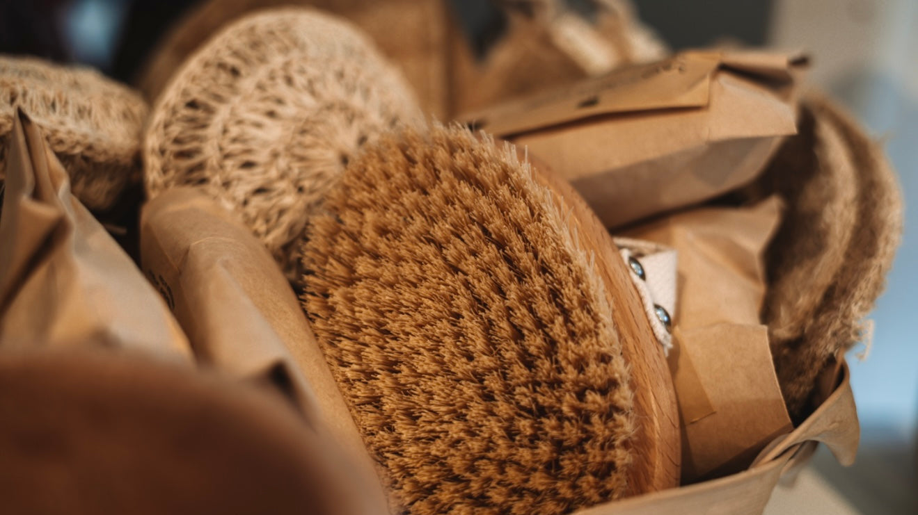 Voting with Your Dollar: How Your Purchases Shape the World