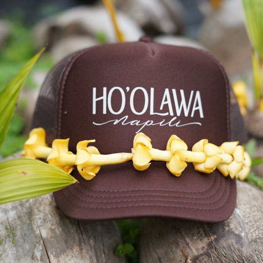 🌿 Eco‑Friendly Hawaiʻi Gift Ideas from Hōʻolawa Maui