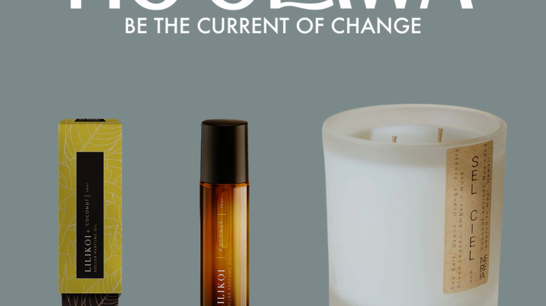 Hawaii Gifts Under $50