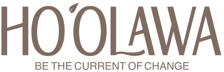 Ho'olawa