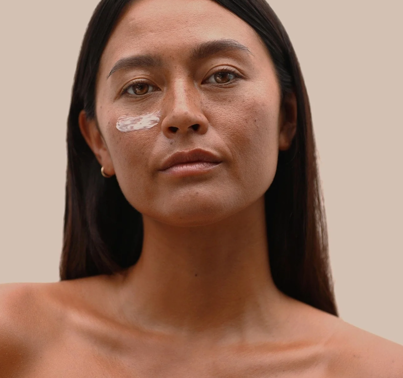 UA Body Royal Hawaiian Sandalwood Lotion – natural Hawaiian moisturizer with kukui and coconut oil