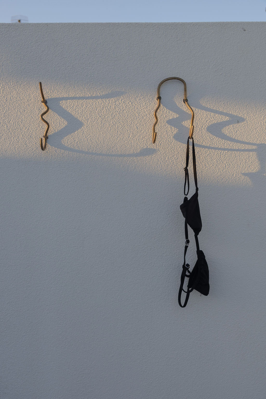 Acacia Swimwear Ho'okipa Bottom Hawaiʻi bikini