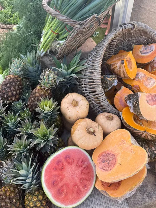 🌸 Spring Self-Care Rituals