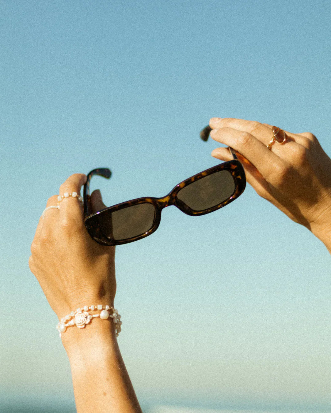 Arvo Eyewear