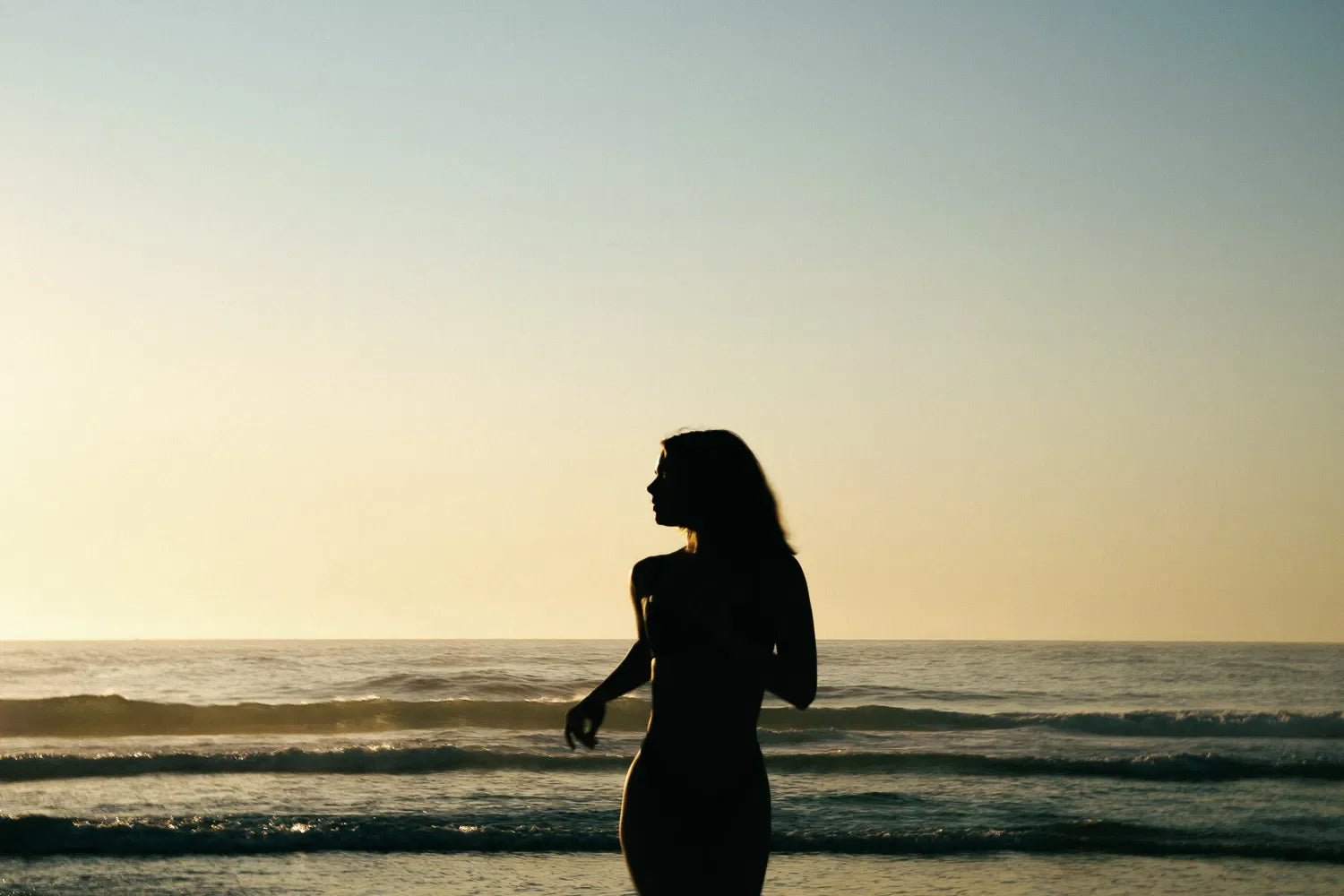 Bags, Hats Pareos & More