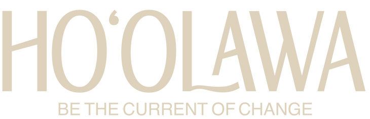 Ho'olawa