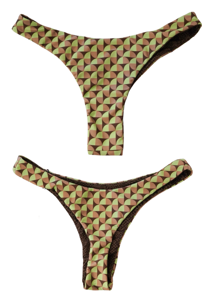 acacia oslo namiko bottoms sale