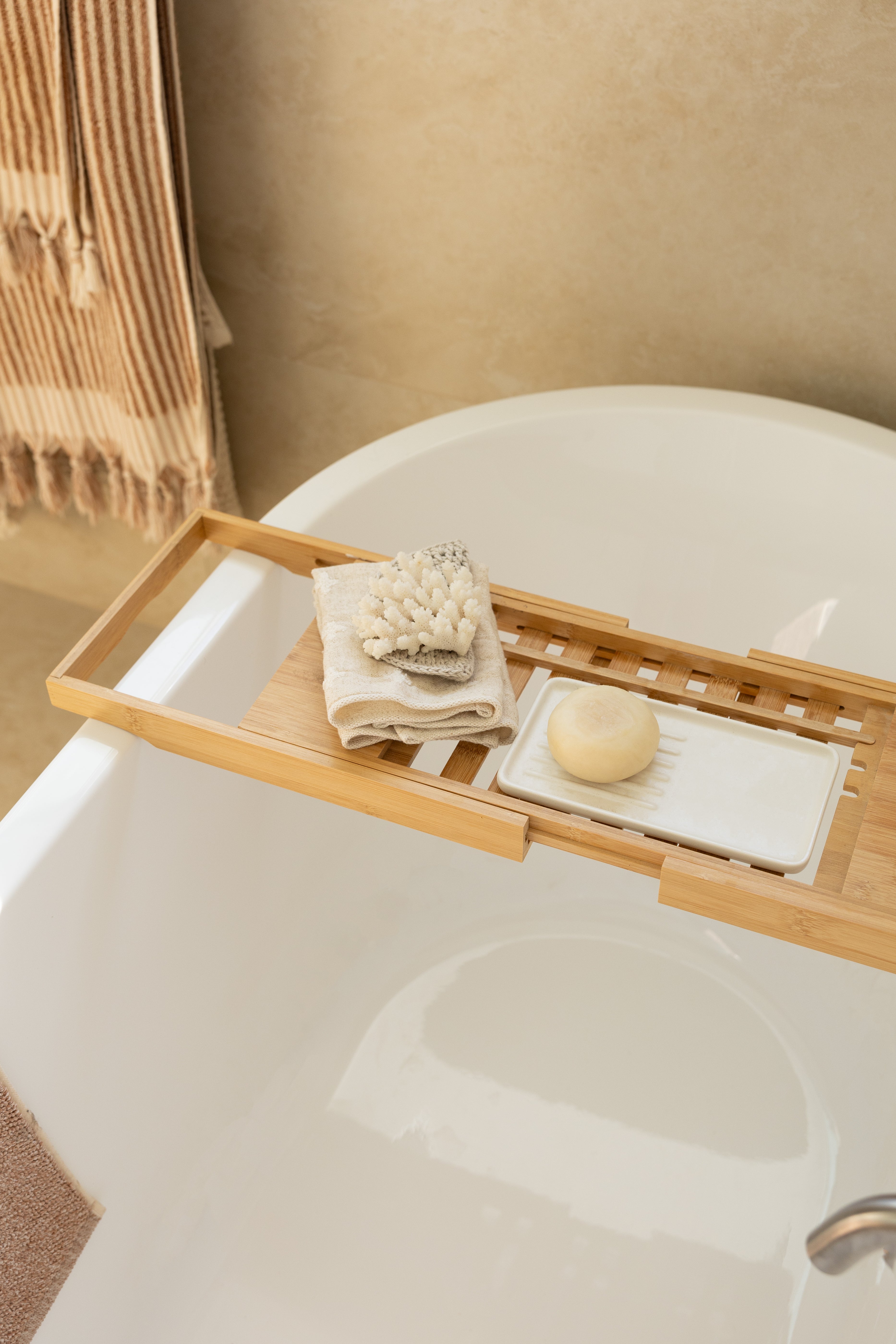 sale on hawaii soap for gifts on maui maui gifts