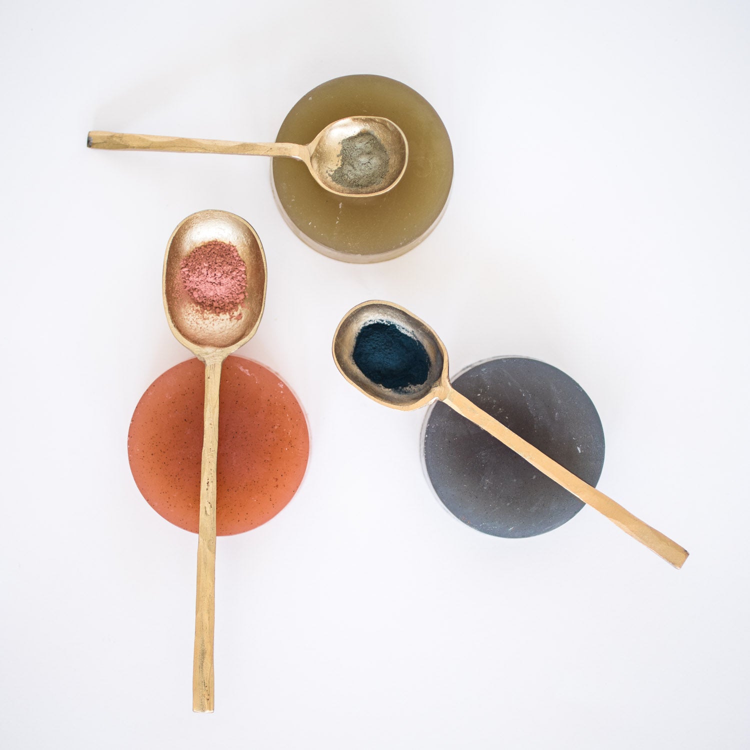 clay soap from maui locally made hawaii made